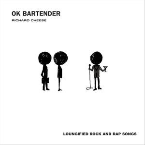 Ok Bartender