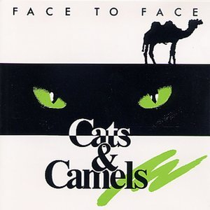 Cats & Camels