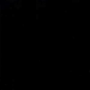The Black Album