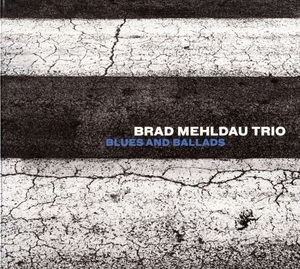 Blues And Ballads