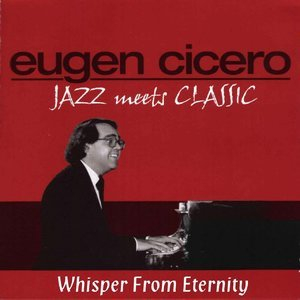 Jazz Meets Classic (Whisper From Eternity)