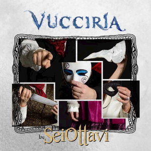 Vucciria