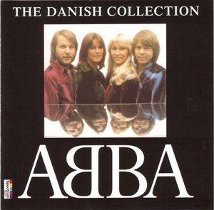 The Danish Collection