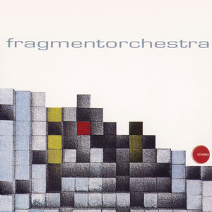Fragmentorchestra