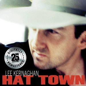 Hat Town