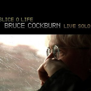 Slice O Life - Solo Live