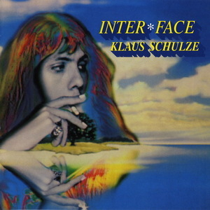 Inter*face