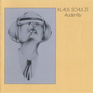 Audentity (2CD)