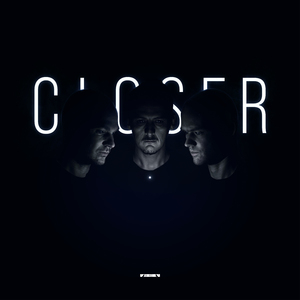 Closer