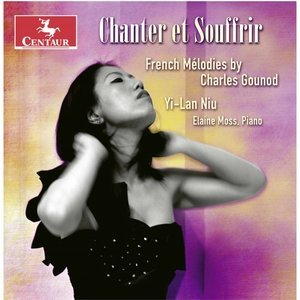 Chanter et souffrir