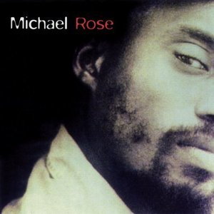 Michael Rose