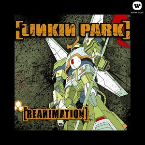 Reanimation