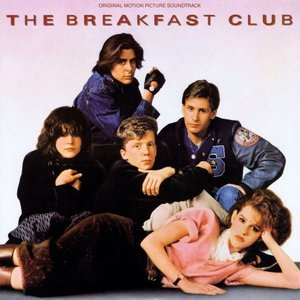 The Breakfast Club