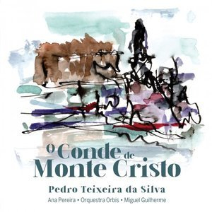 O Conde de Monte Cristo