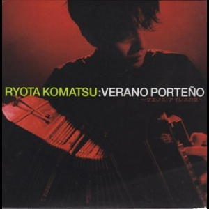 Piazzolla: Verano Porteno