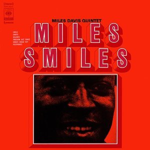 Miles Smiles