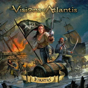 Pirates