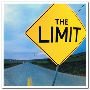 The Limit