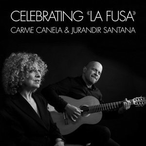 Celebrating La Fusa