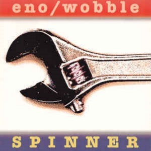 Spinner