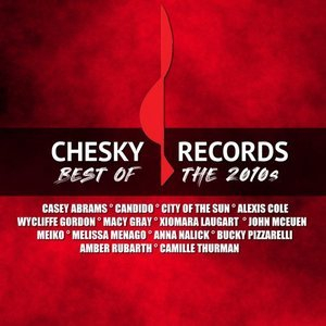 Cheskys Best Of The 2010s