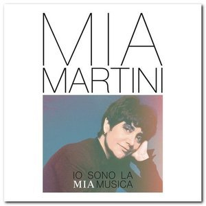 Io Sono La Mia Musica