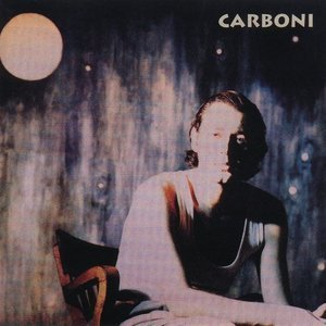 Carboni