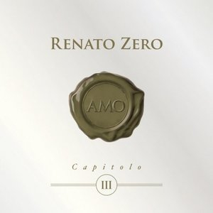 Amo, Capitolo III