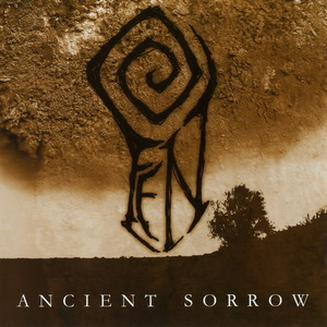 Ancient Sorrow