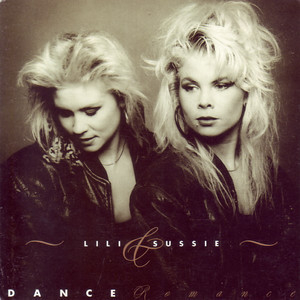 Dance Romance