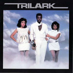 Trilark