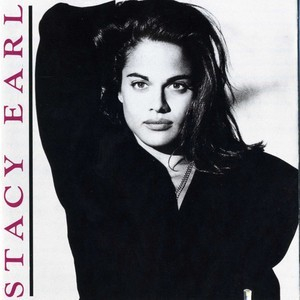 Stacy Earl