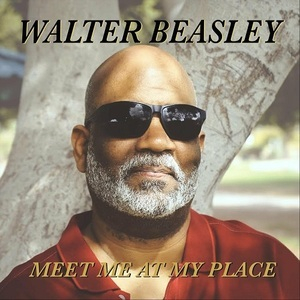 Meet Me At My Place