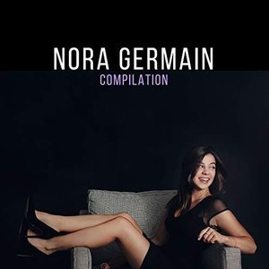 Nora Germain Compilation