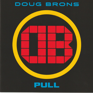 Pull