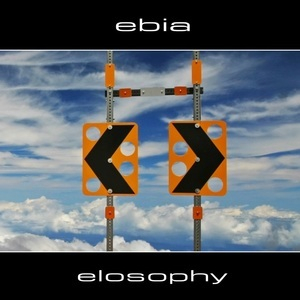 Elosophy