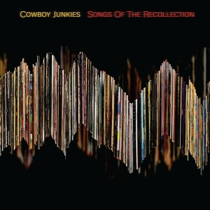 Songs of the Recollection