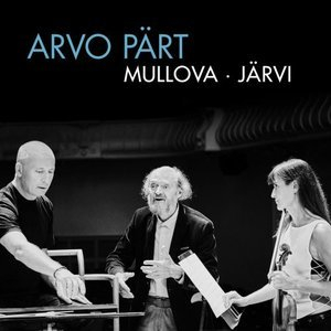 ARVO PaRT