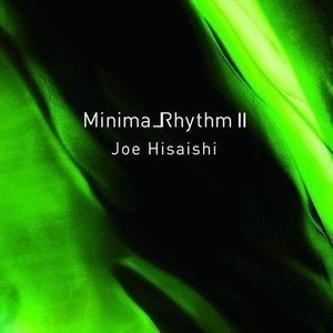 MinimalRhythm II