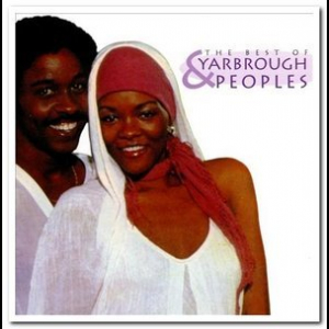 The Best Of Yarbrough & Peoples