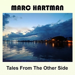 Tales From The Other Side