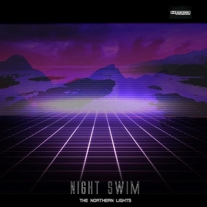 Night Swim