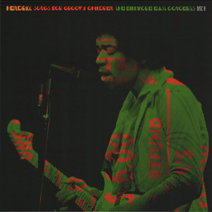 Songs For Groovy Children: The Fillmore East Concerts