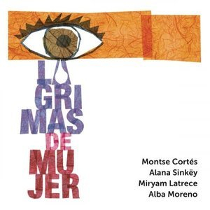 Various Artists - Lagrimas de Mujer (2022) Hi-Res FLAC MP3 DSD SACD  download HD music online, stream, lossless