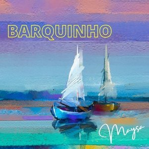 Barquinho