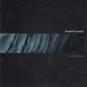 Cool Water