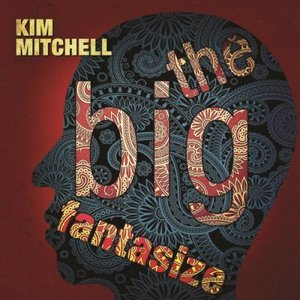 The Big Fantasize