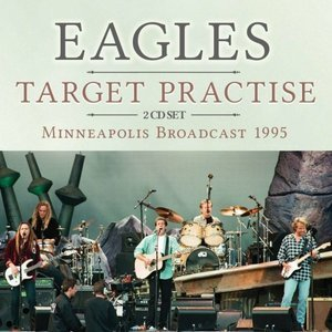 Target Practise