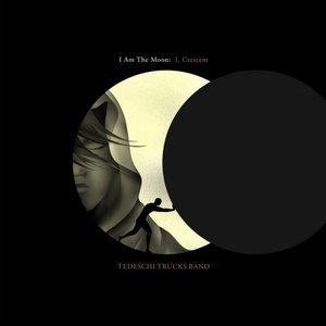 I Am The Moon: I. Crescent