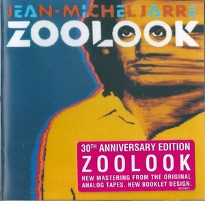 Zoolook